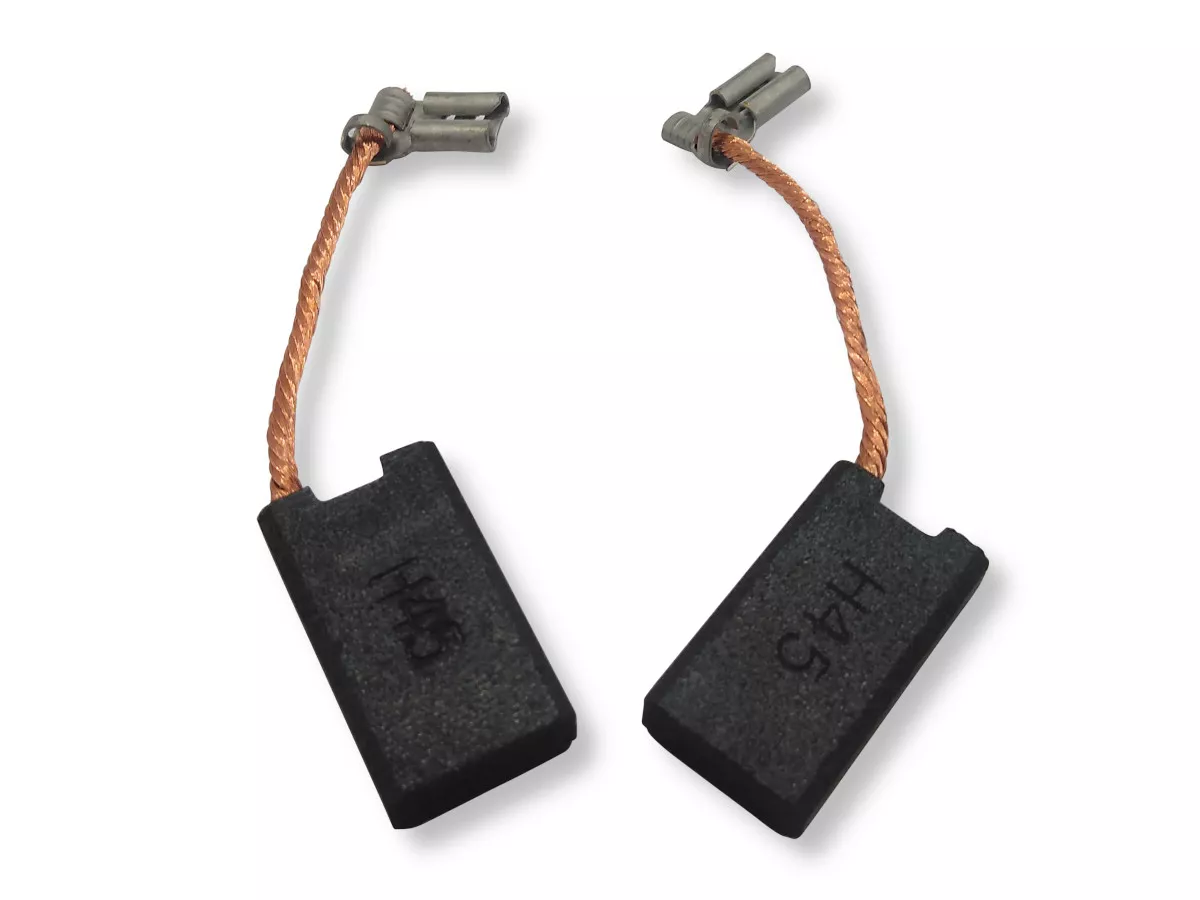 Balais charbon 3 604 321 513 BOSCH